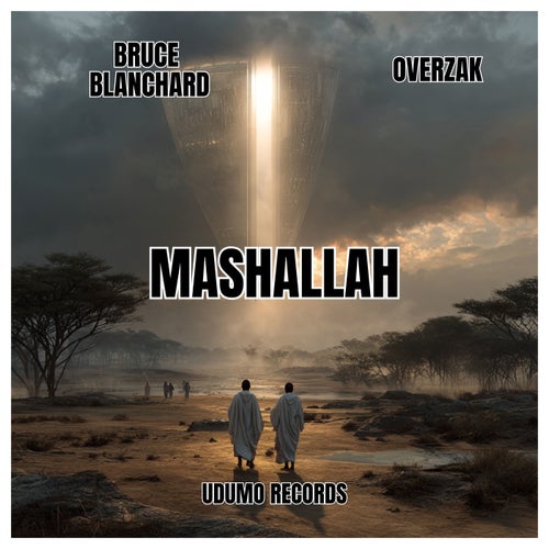 Mashallah