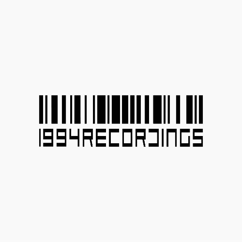 1994 Recordings