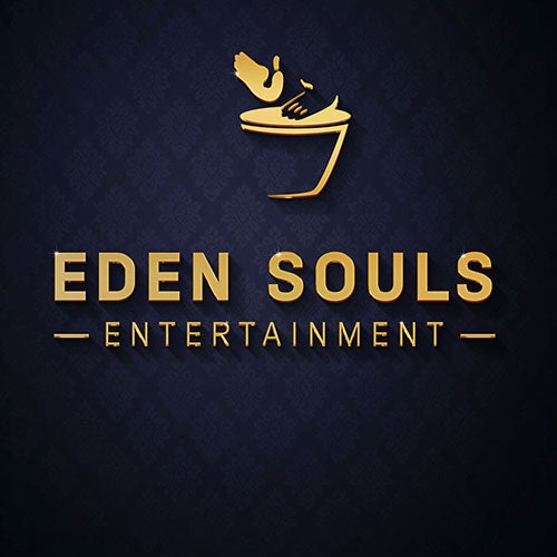 Eden Souls Entertaiment