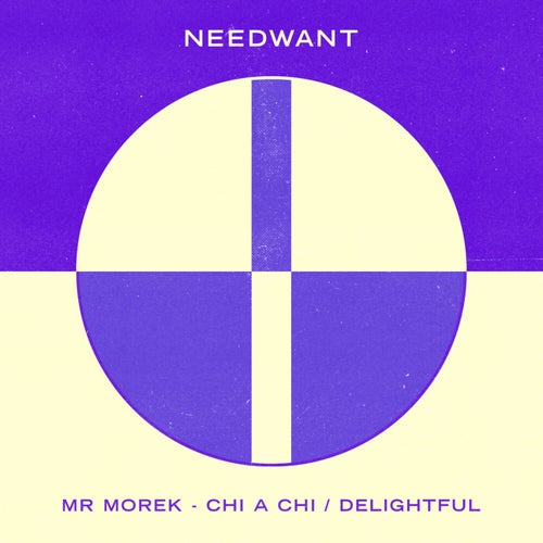 Chi a Chi / Delightful