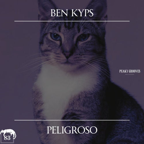 Peligroso