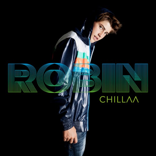 Chillaa