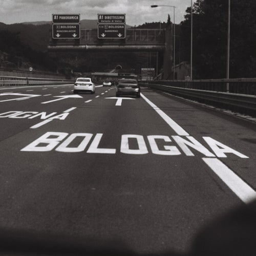 Roads