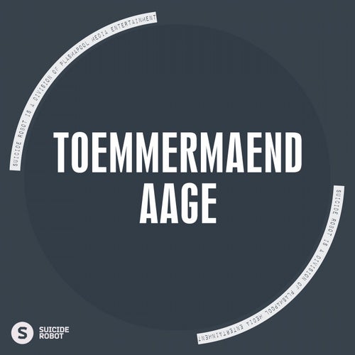 Aage