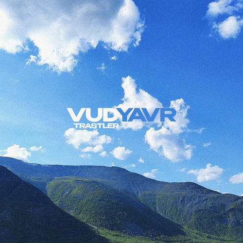 Vudyavr