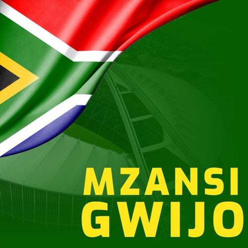 Mzansi Gwijo
