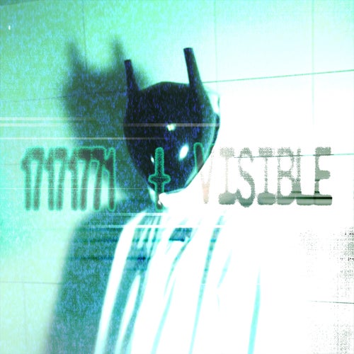 17171771+Visible