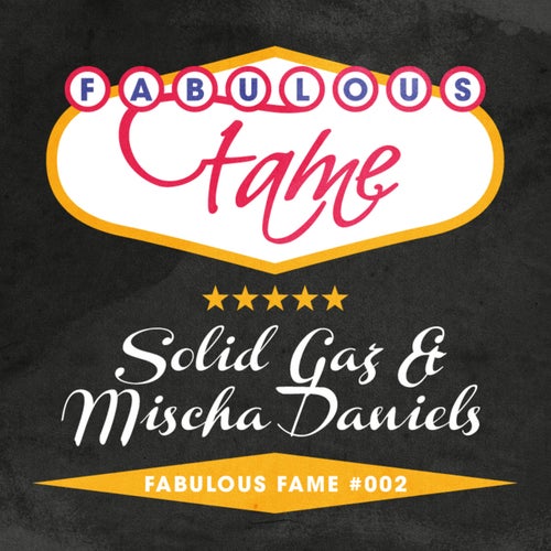 Fabulous Fame 002
