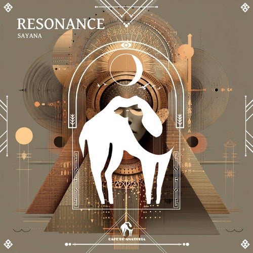 Resonance