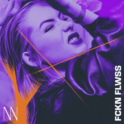 Cover art for Fckn Flwss