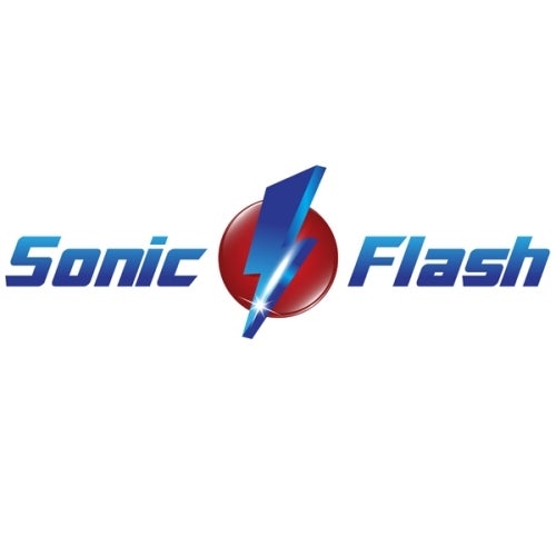 Sonic Flash