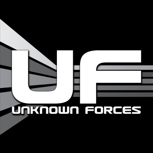 Unknown Forces