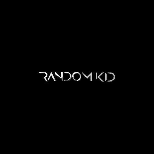 Random Kid