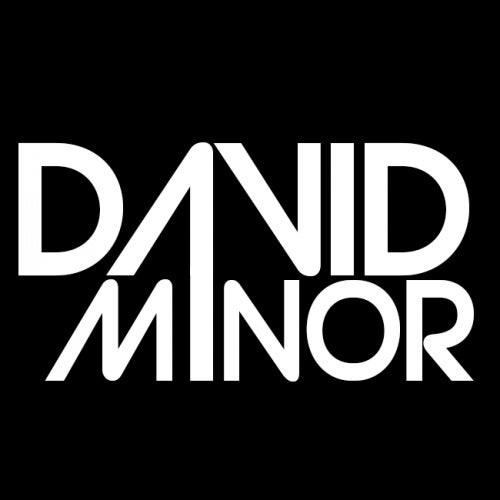 David Minor