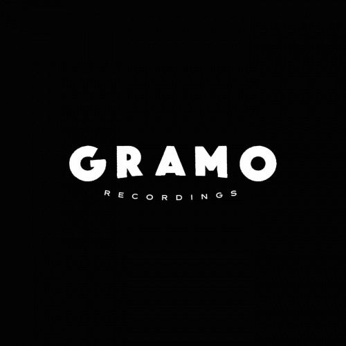 Gramo