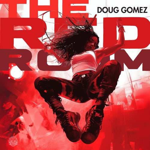 The Red Room