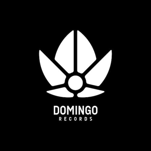 Domingo Records
