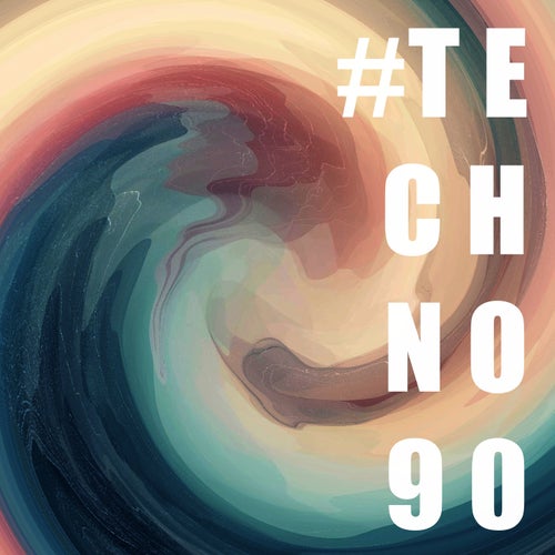 #TECHNO 90