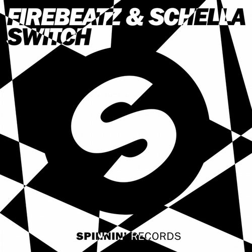 Switch