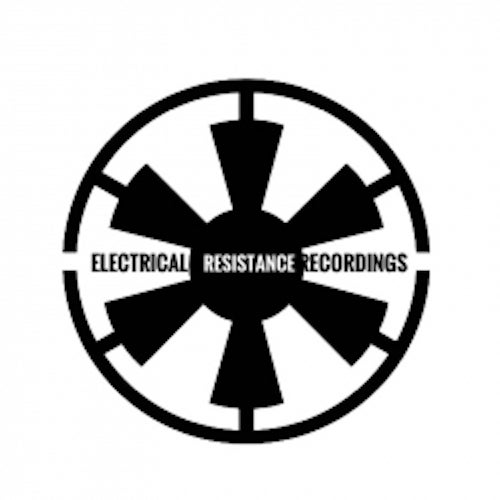 Electrical Resistance Recordings