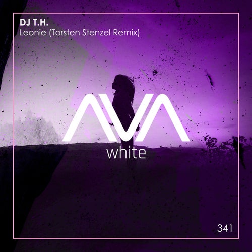  DJ T.H. - Leonie (Torsten Stenzel Remix) (2024) MP3 11602b0a-affa-4c4b-91b0-4740cfefe4c7