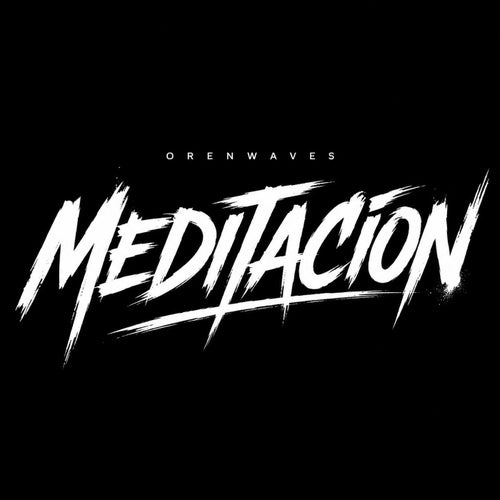 Meditacion