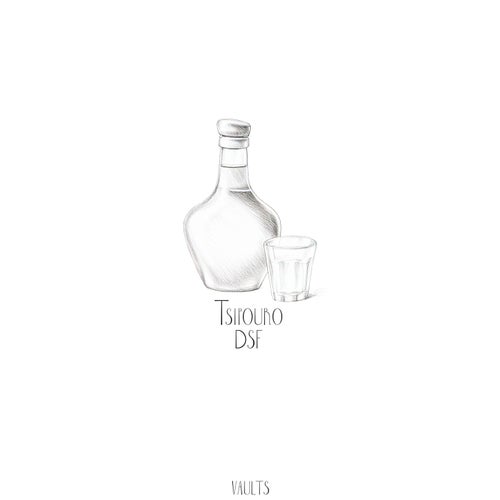 Tsipouro