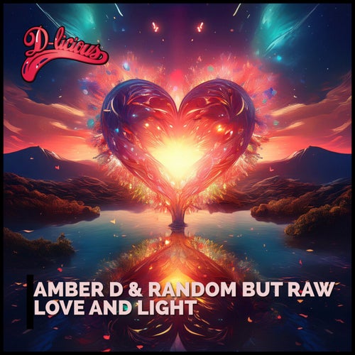Love and Light