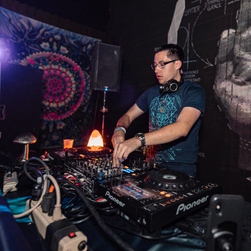 Techsafari Records 2020