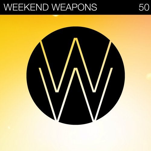Weekend Weapons 50