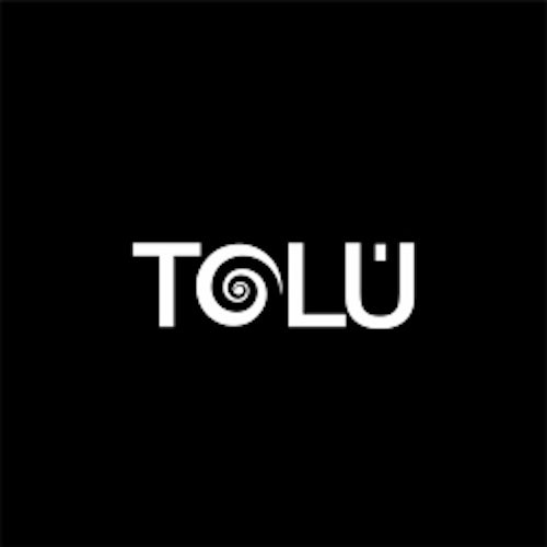 Tolú Records