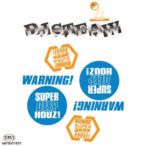 Cover art for Heaven