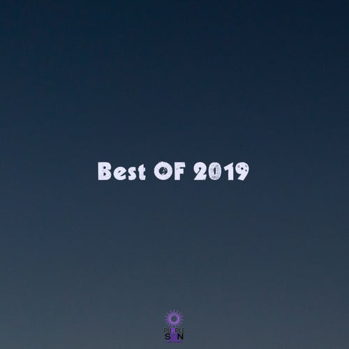 Best Of 2019