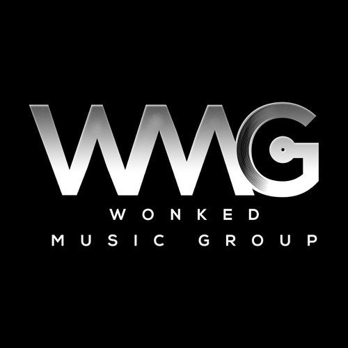 WoNKed Music Group