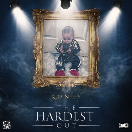 The Hardest Out