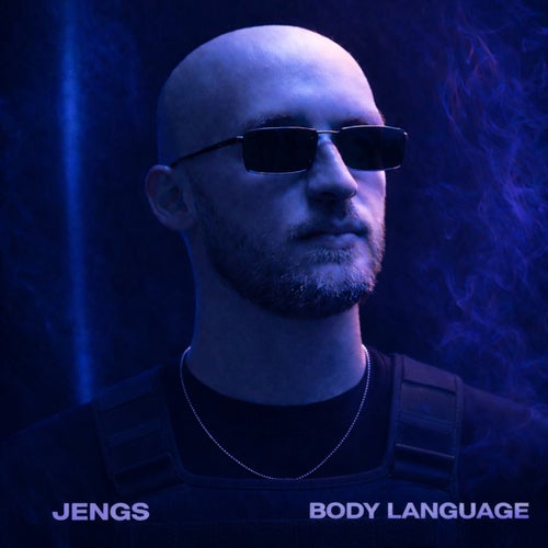 Body Language
