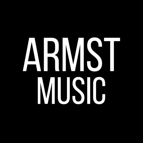 Armstmusic