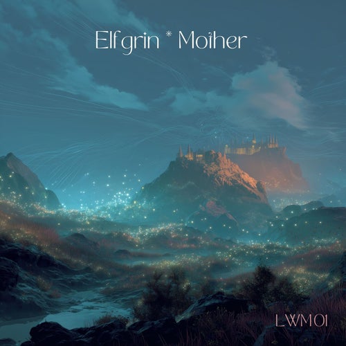 Mother