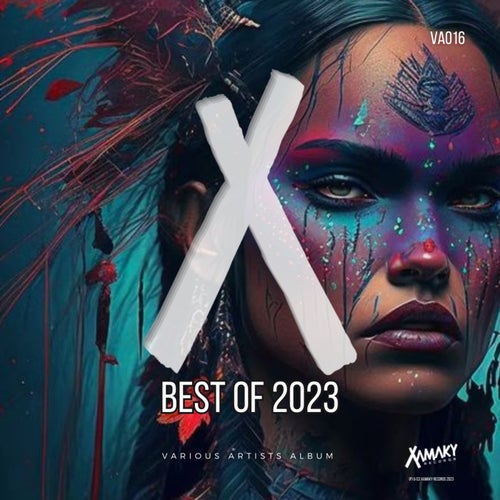Best Of 2023