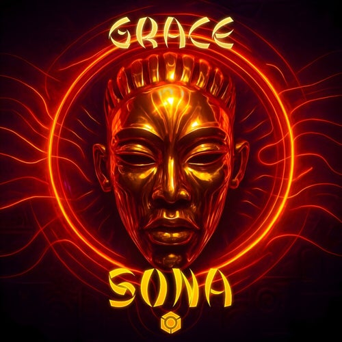  Grace - Sona (2026) 