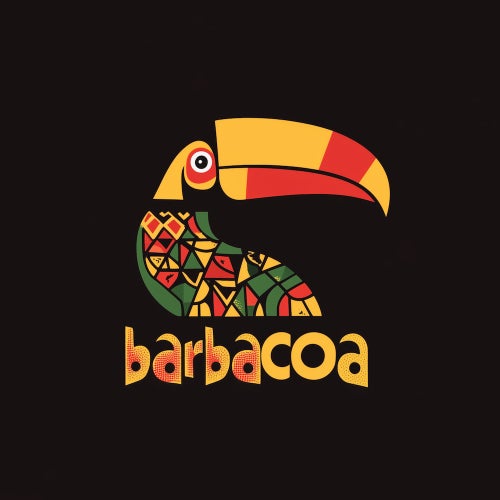 Barbacoa