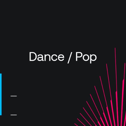 Beatport Dancefloor Essentials 2024 Dance / Pop Beatport Dancefloor Essentials 2024 Dance / Pop
