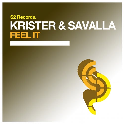 Feel It