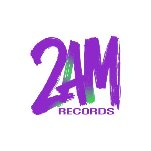 2AM Records