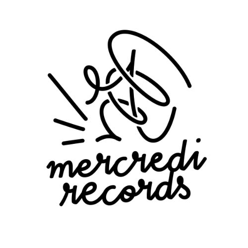 Mercredi Records