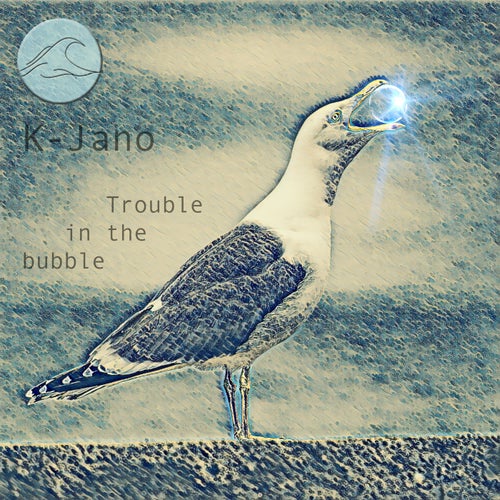 Trouble in the Bubble
