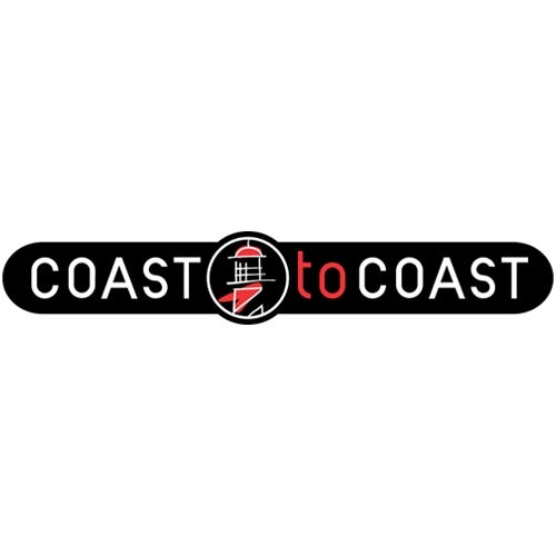 Coast To Coast