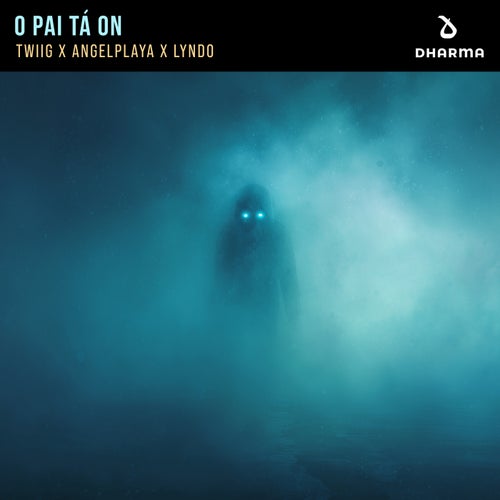 O PAI TÁ ON (Extended Mix)