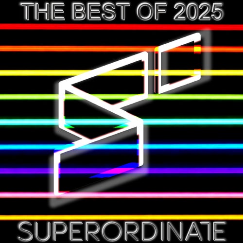 Best of 2025