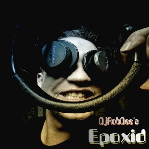 Epoxid